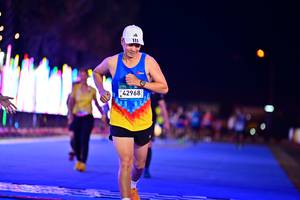 BIB: 
                            <button type="button" onclick="openModal(24114493)" class="btn btn-primary btn-sm float-right btn-popup" data-toggle="modal" data-target=".modal-high-quality">
                        <i class="fas fa-shopping-cart"></i> Add to Cart
                    </button>
                                            <button type="button" onclick="isThisMe(24114493, true)" class="btn btn-success btn-sm float-right btn-popup btn-isme hidden" data-toggle="tooltip" data-placement="bottom" title="นี่คือรูปของคุณใช่ไหม คลิกที่นี่เพื่อเอาเข้าอัลบั้ม">
                        <i class="fas fa-plus"></i> Add to album
                    </button>
                    <button type="button" onclick="isThisMe(24114493, false)" class="btn btn-warning btn-sm float-right btn-popup btn-isnotme hidden">
                        <i class="fas fa-ban"></i> Remove from album
                    </button>